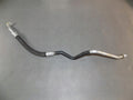 VW PHAETON AIR CONDITIONING CABLE 3D0260712G
