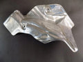 VW PHAETON HEAT SHIELD 3D0825662F