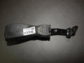VW POLO 6R DOOR STOP RIGHT FRONT 6R0837249