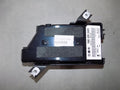 VW POLO 6R MULTIMEDIA INTERFACE 5N0035342C