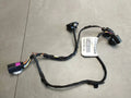 VW Polo VI 2G ADAPTER CABLE 2G0971192M