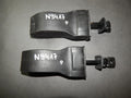 VW SCIROCCO DOOR STOP FRONT 1K8837249A