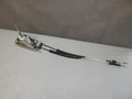 VW SCIROCCO GEAR SELECTOR 5K0711049D