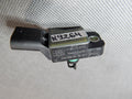 VW SCIROCCO GOLF VII PRESSURE SENSOR 038906051N