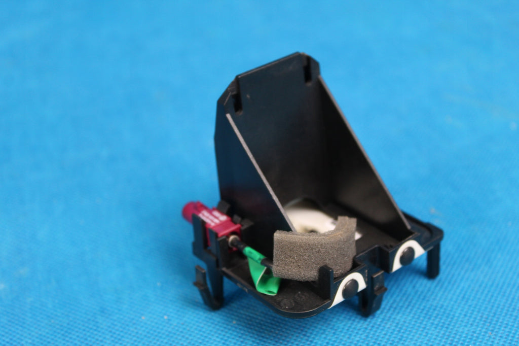 VW T-ROC ANTENNA GPS MOUNT 2GC035507 2021R