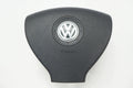 VW TIGUAN 5N AIRBAG DRIVER 5N0880201A