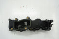 VW TOUAREG 7L AUDI Q7 4L INTAKE MANIFOLD 3.0TDI CAS 059129711CL