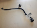 VW TOUAREG 7P GEARBOX BEAM 7P6971771