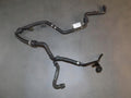 VW TOUAREG 7P PIPE WATER HOSE 7P6122447M