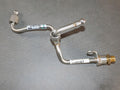 VW TOUAREG III PIPE HOSE 06M127507AC