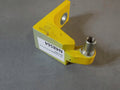 VW TRANSPORTER T6 DOOR HINGE 7E0831401B