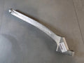 VW TRANSPORTER T6 SUPPORT 06H129723AA