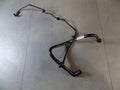 VW TRANSPORTER T6 VACUUM CABLE