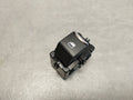 Volkswagen Amarok II 2023 WINDOW SWITCH N1XT14529BAW