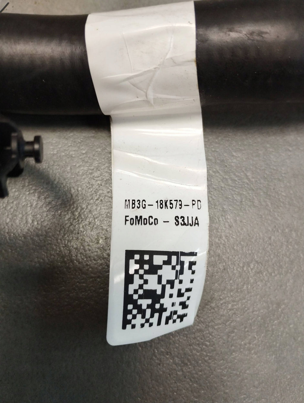 Volkswagen Amarok II CABLE MB3G18K579PD