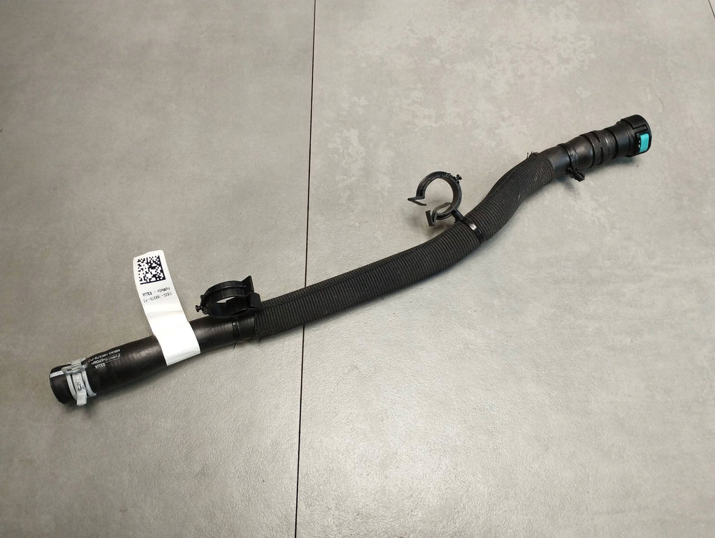 Volkswagen Amarok II CABLE MB3G18K579PD
