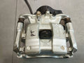 Volkswagen Amarok II CLAMP RIGHT ELECTRIC REAR
