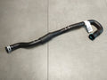 Volkswagen Amarok II WATER CABLE MB3G18K580PC