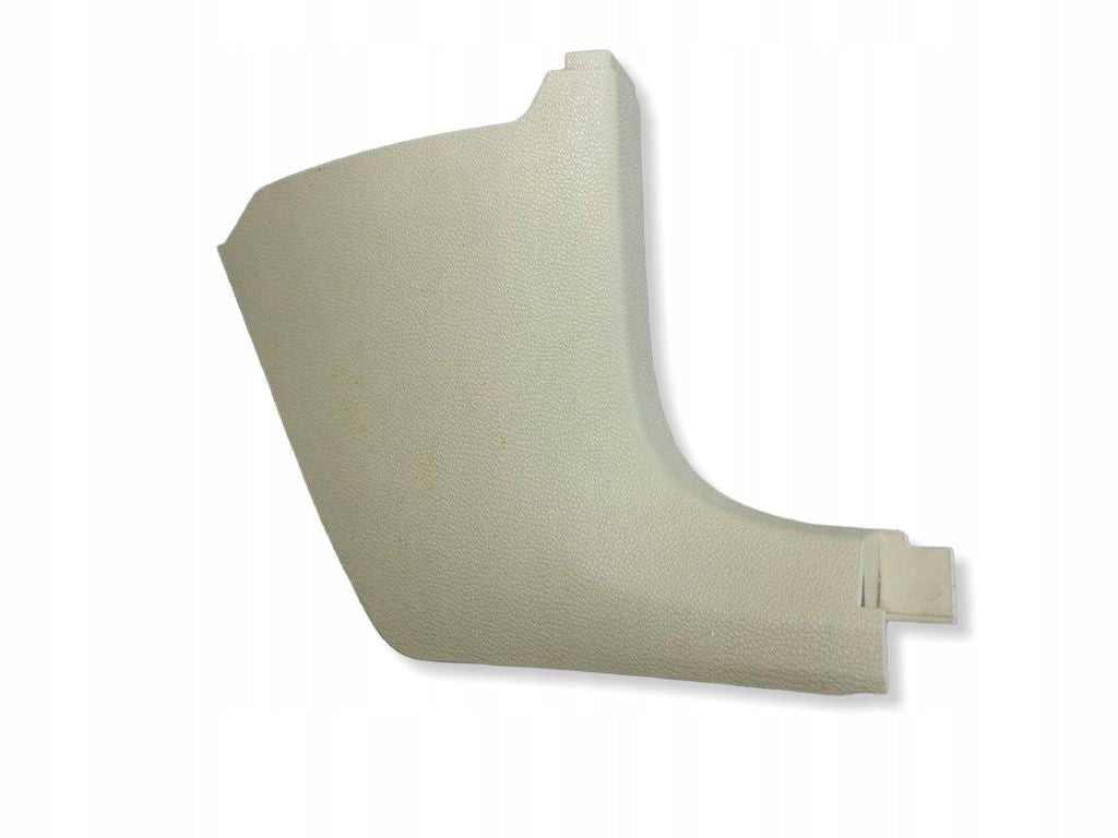 Volkswagen Eos Internal threshold guard 1Q1863484A