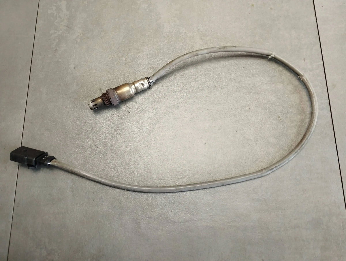 Volkswagen Golf VII PROBE LAMBDA 04E906262F