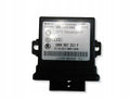 Volkswagen Phaeton Light Module LCM 5M0907357F
