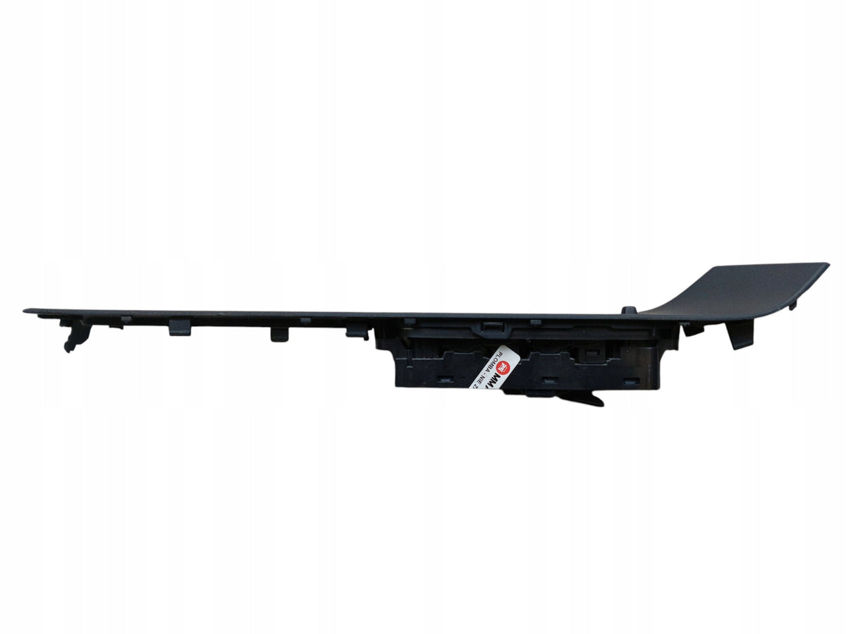WINDOW CONTROL PANEL SWITCH VOLVO V60 AND S60 II 31334345