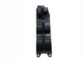WINDOW CONTROL PANEL TOYOTA AVENSIS T25 LIFT (2006-2008) EUROPE