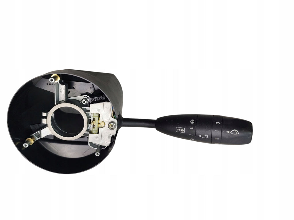 WIPER HANDLE SWITCH MERCEDES A W169
