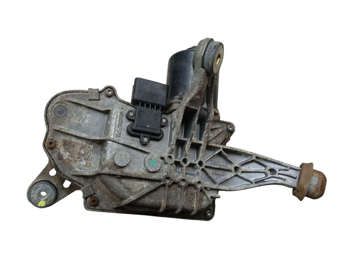 WIPER MOTOR RIGHT FRONT RENAULT SCENIC III 3 (2009-2011) EUROPE