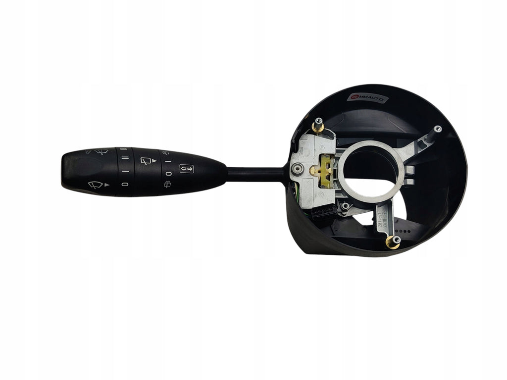 WIPER SWITCH MERCEDES A W169 (2004-2008)