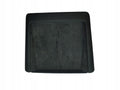 WIRELESS INDUCTION CHARGER TESLA MODEL 3 LIFT (2023-) 1761810-00-C