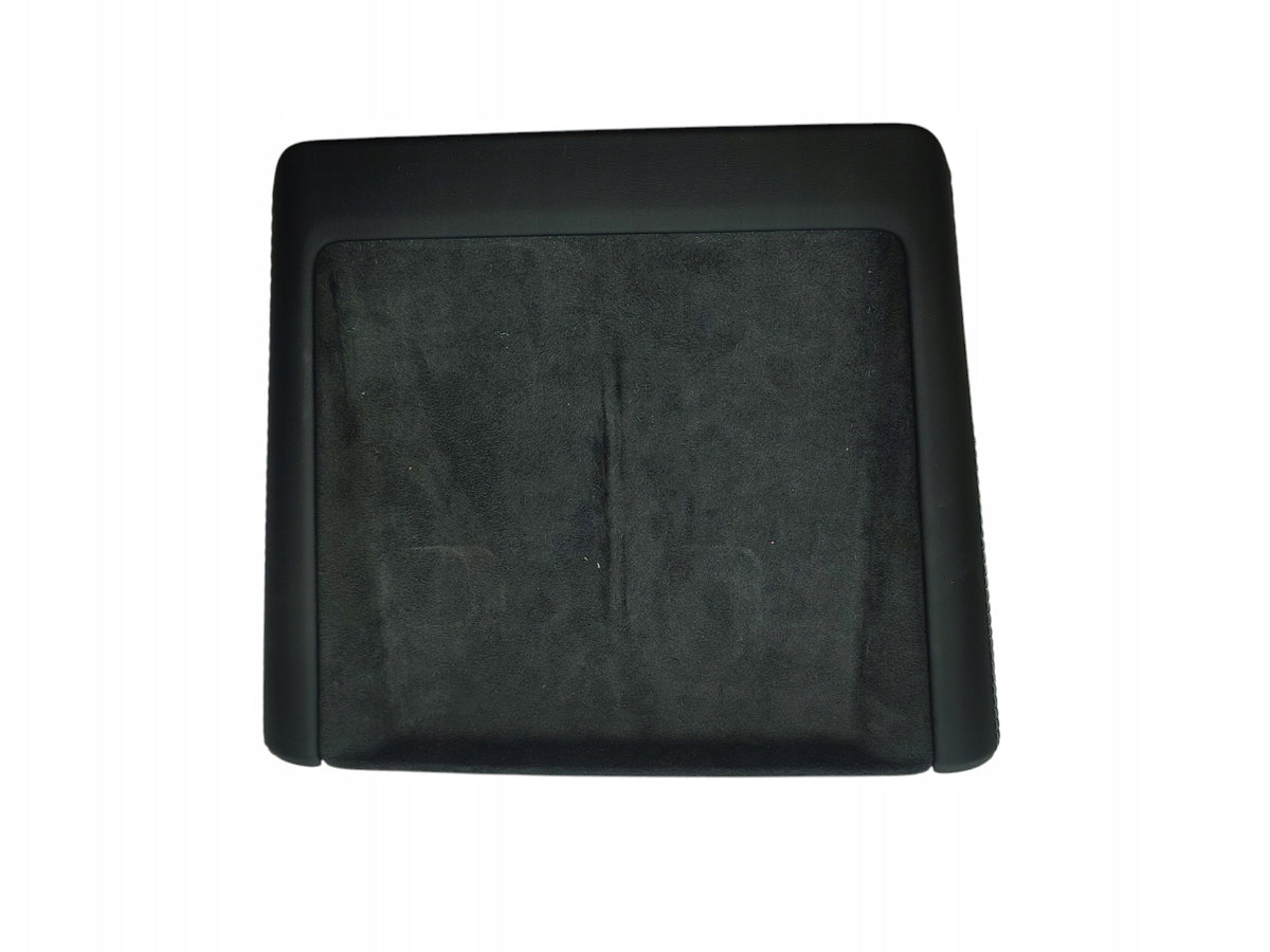 WIRELESS INDUCTION CHARGER TESLA MODEL 3 LIFT (2023-) 1761810-00-C