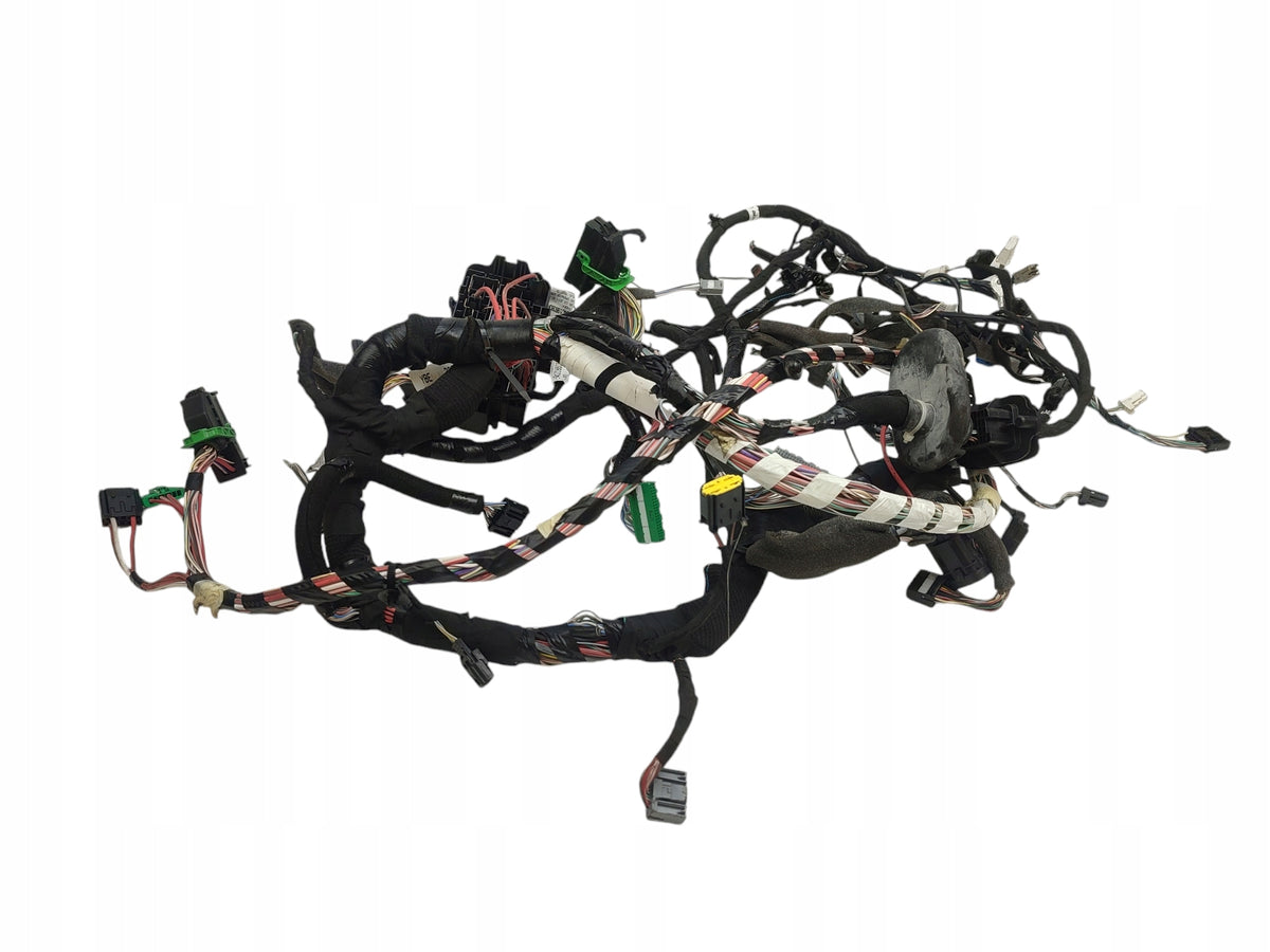 WIRING HARNESS R LINK RENAULT FLUENCE