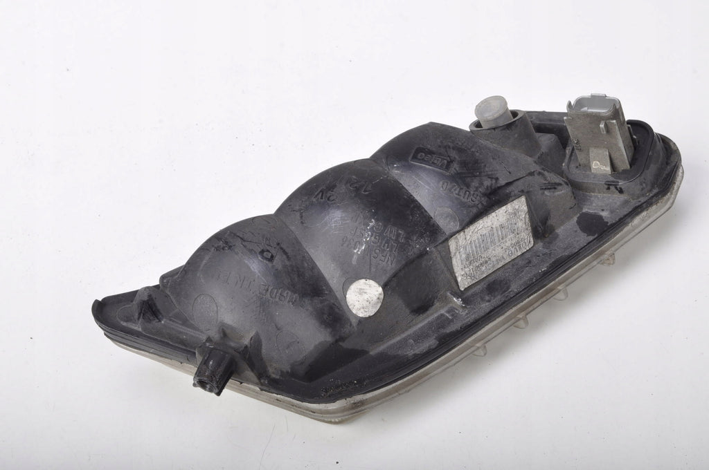 XC60 AND DAYTIME RUNNING LAMP RIGHT 31290874