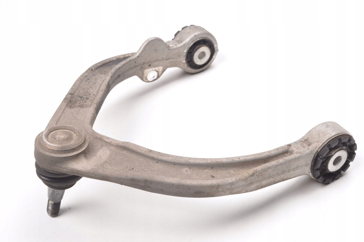 XC90 II XC60 II 2.0 D5 T8 B4 CONTROL ARM RIGHT FRONT UPPER 31360633