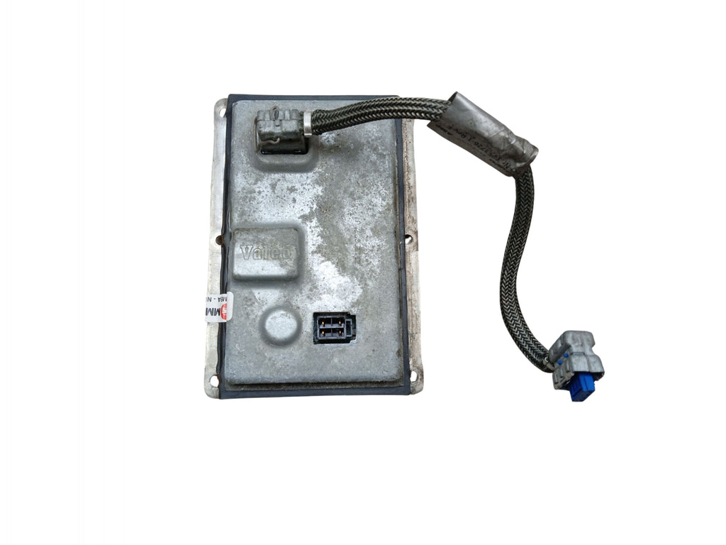 XENON STARTER CONVERTER COIL RENAULT LAGOON II 2 89035113