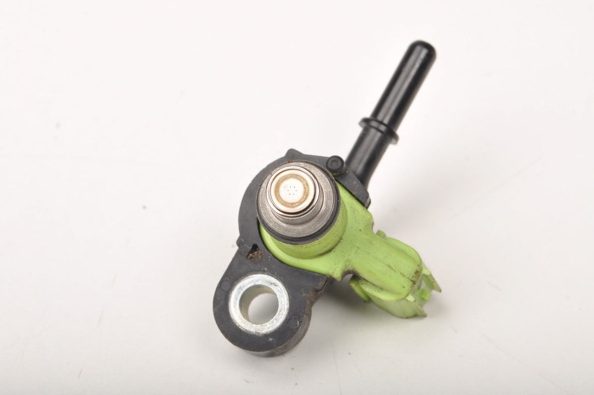 YAMAHA NMAX 125 INJECTION INJECTOR