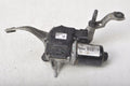 ZAFIRA C WINDSCREEN WIPER MOTOR RIGHT W000027664